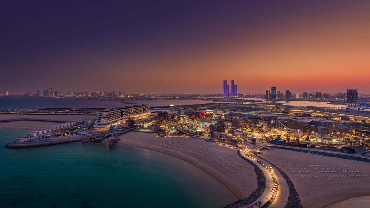 alarab