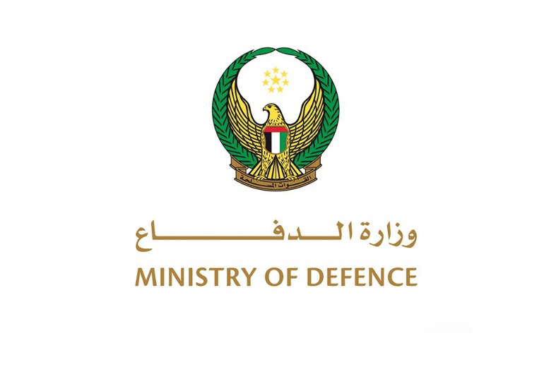 الإمارات تعترض 6 طائرات مُسيّرة
