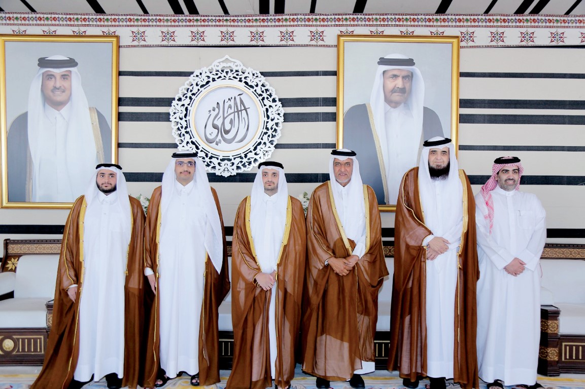 Alarab