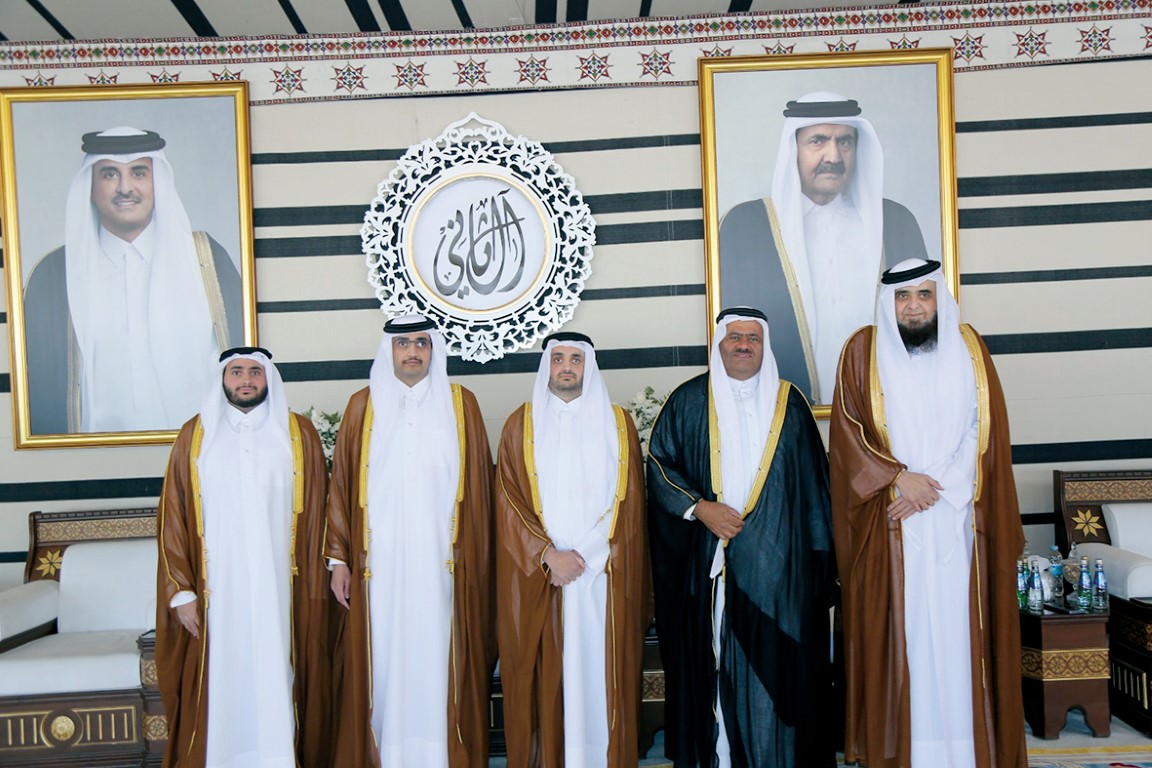 Alarab