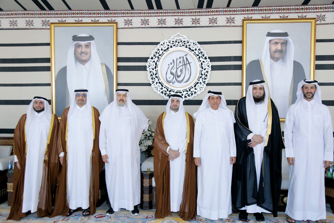 Alarab