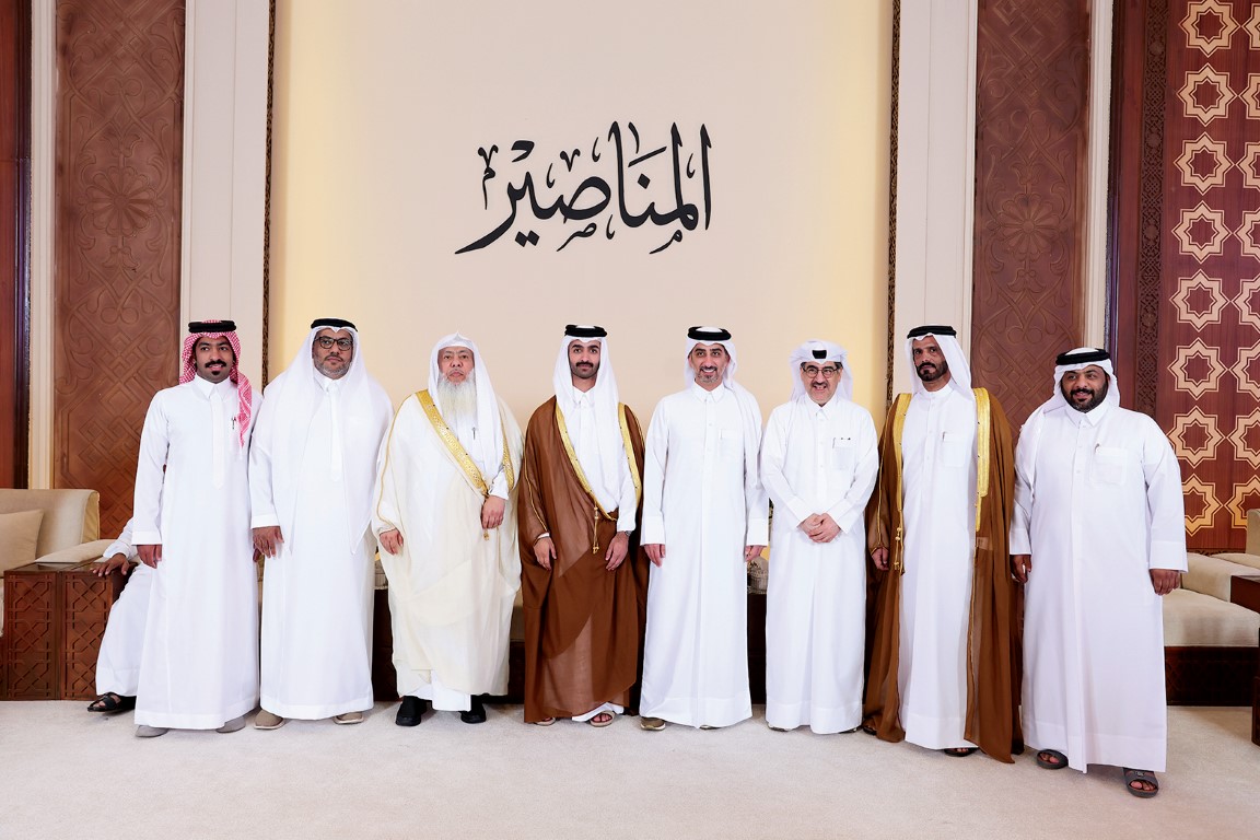 Alarab