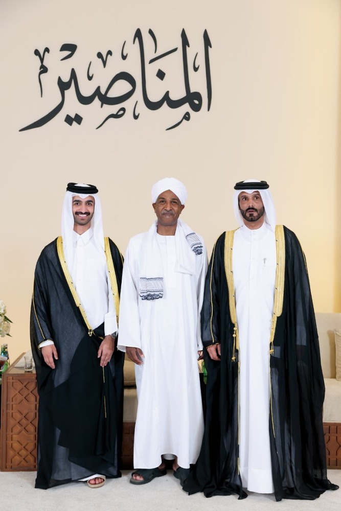 Alarab