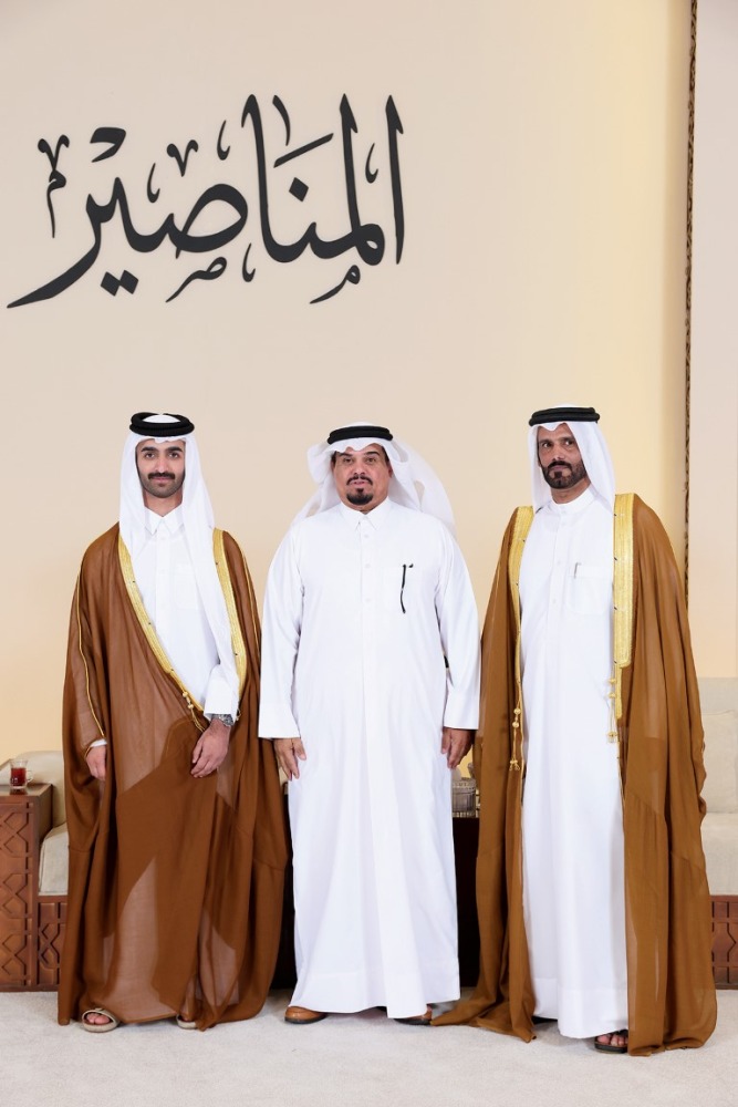 Alarab