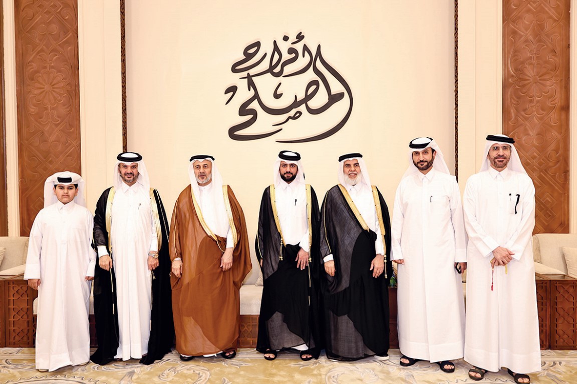 Alarab