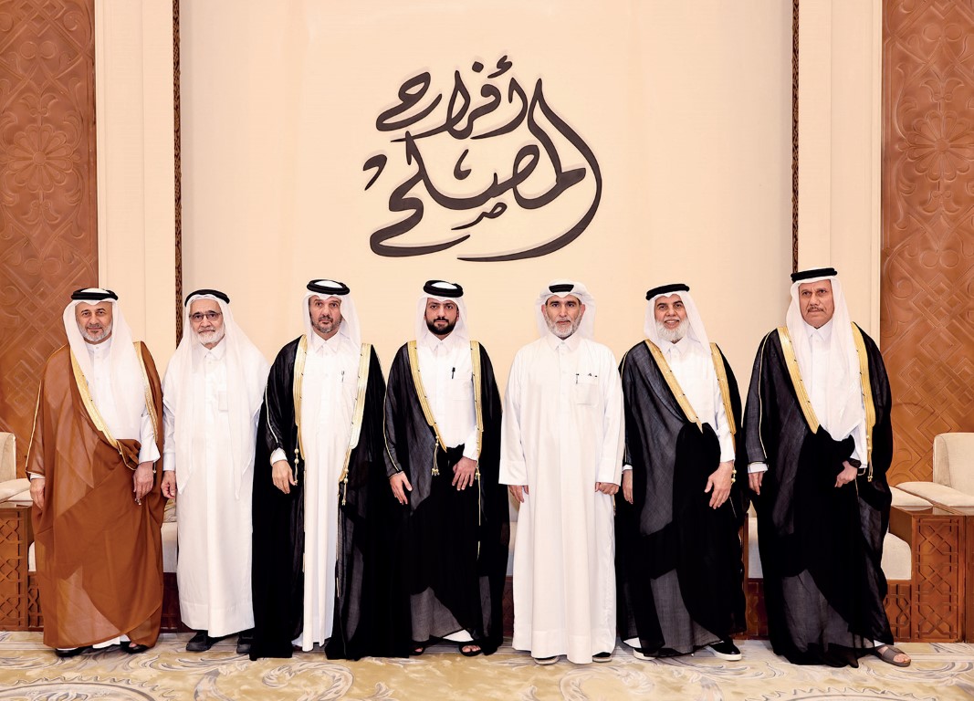 Alarab