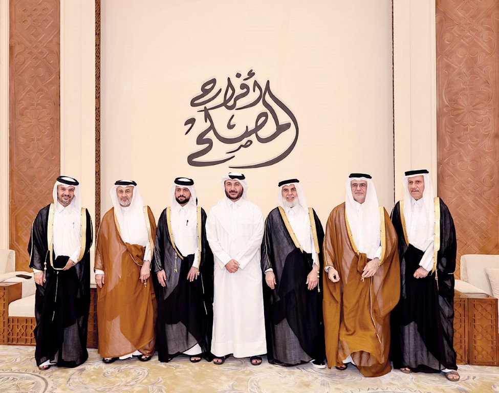 Alarab