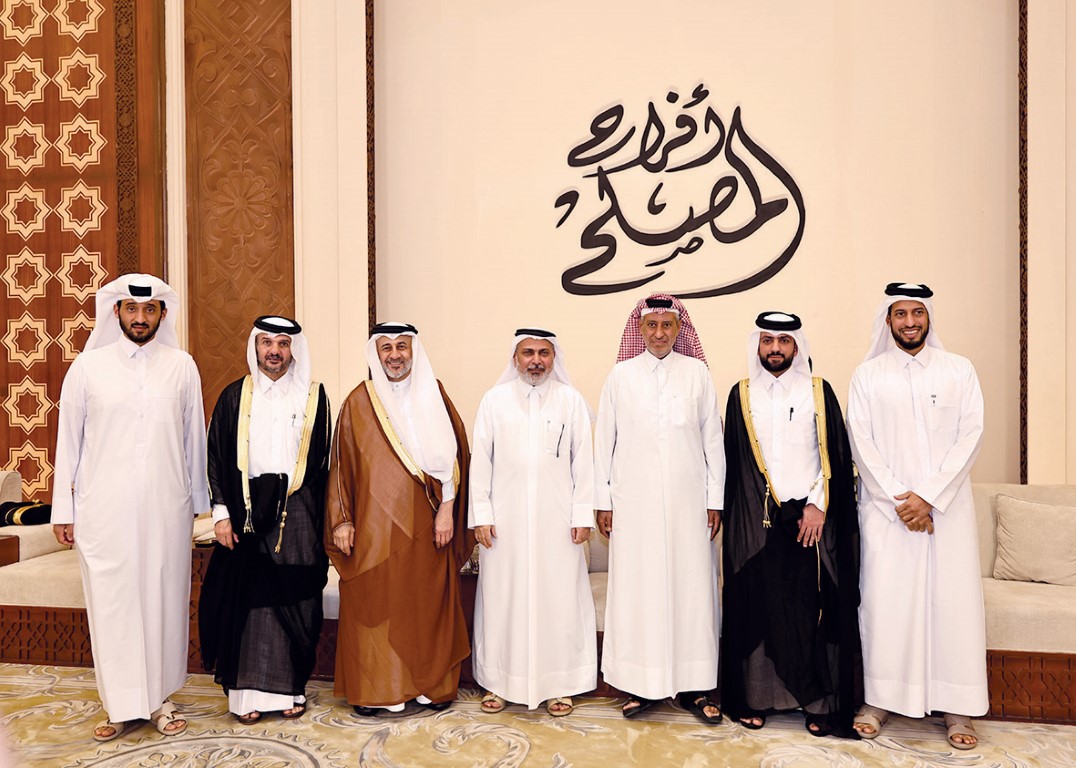 Alarab