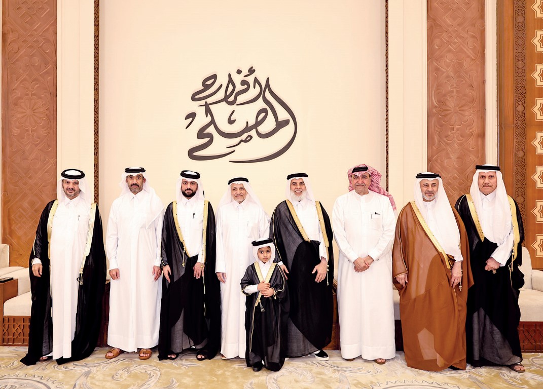 Alarab