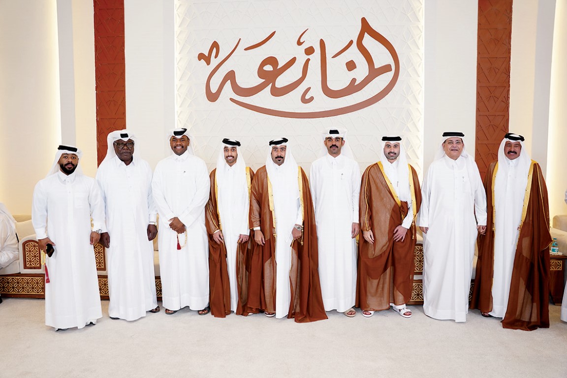 Alarab
