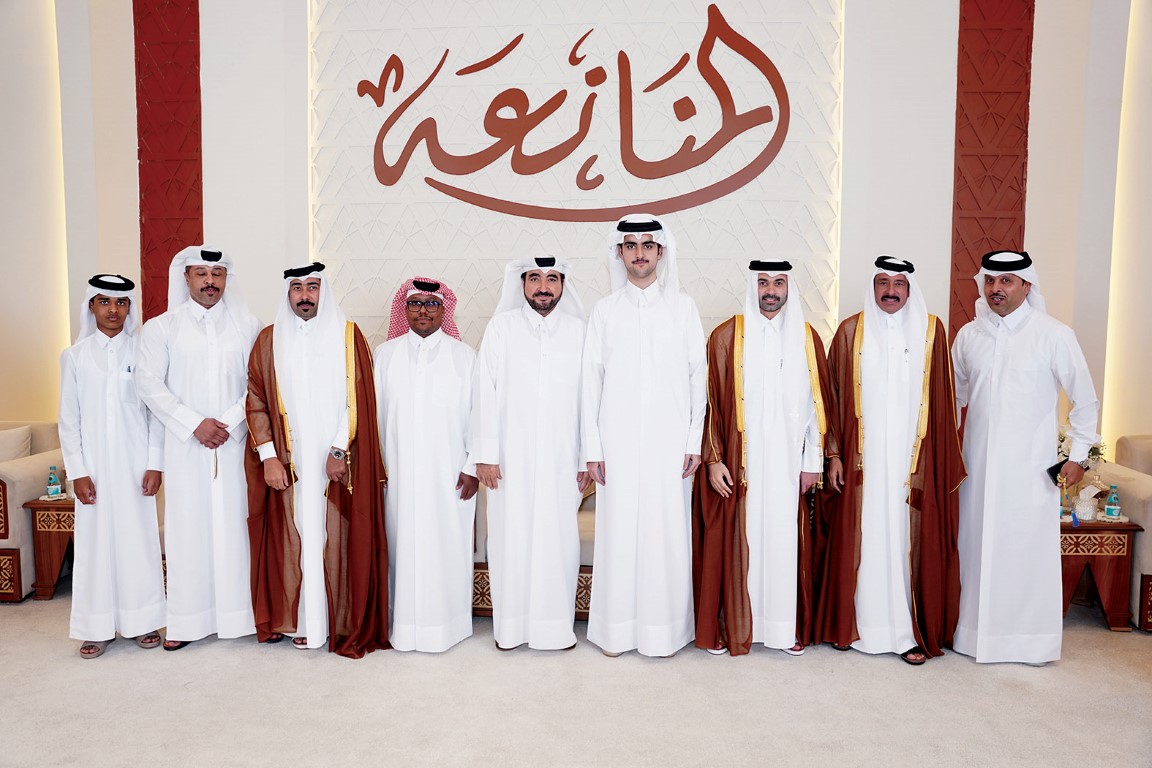Alarab