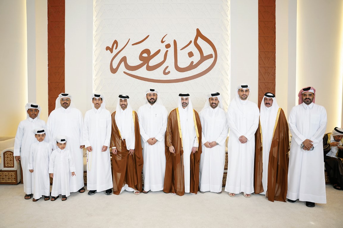 Alarab
