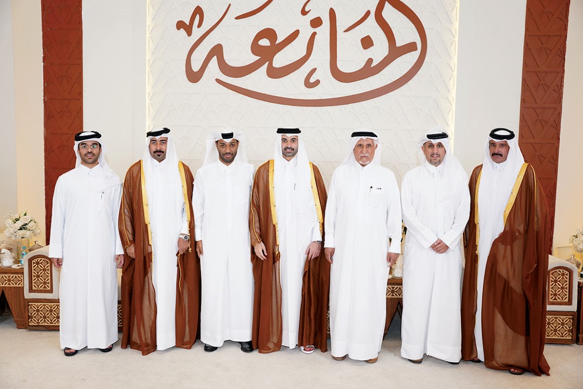 Alarab