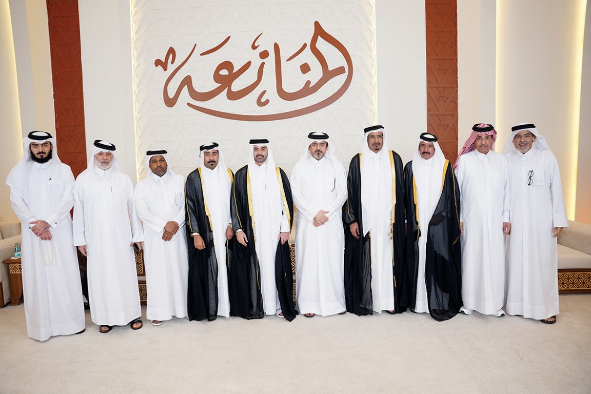 Alarab