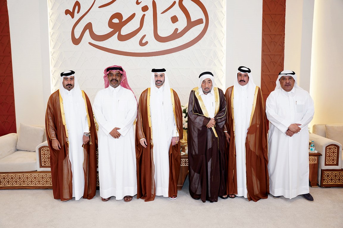 Alarab