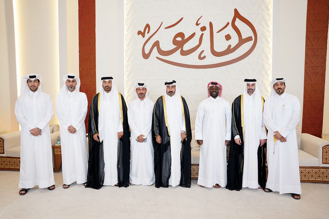 Alarab
