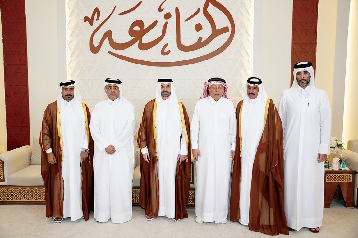 Alarab