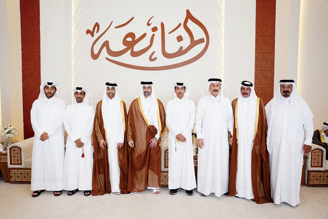 Alarab