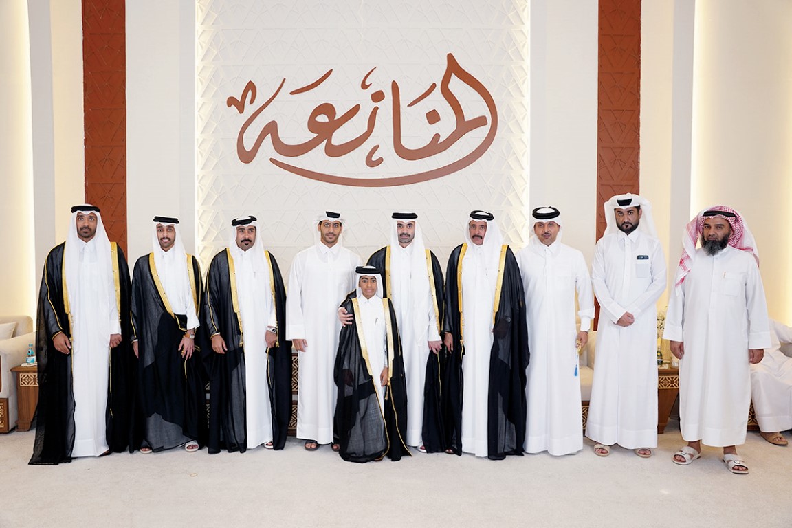 Alarab