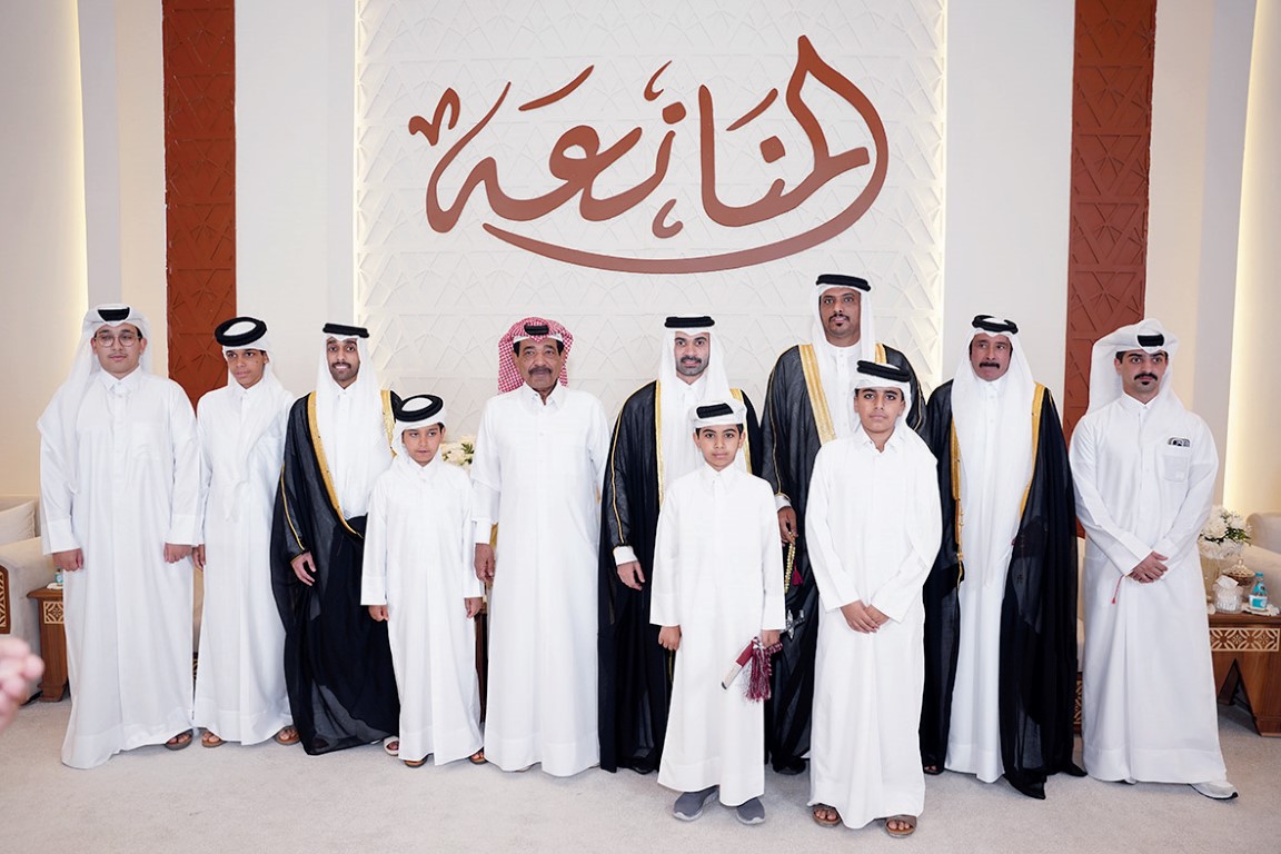 Alarab