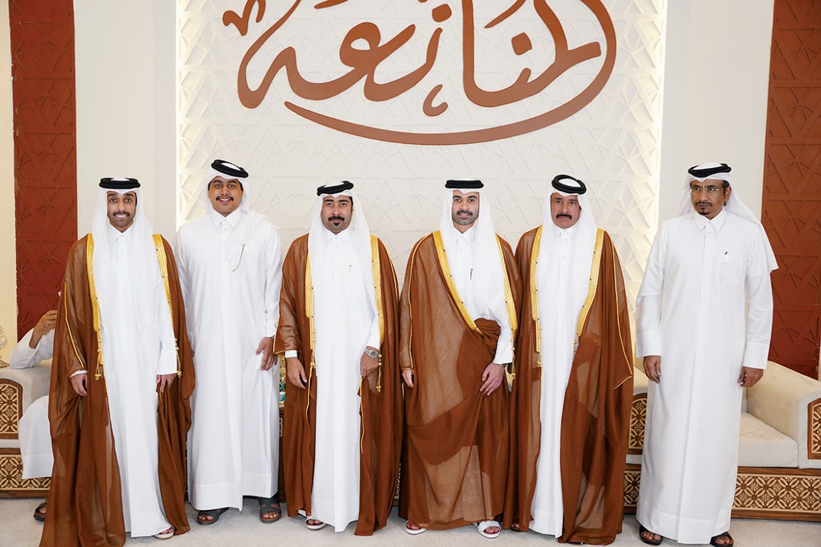 Alarab