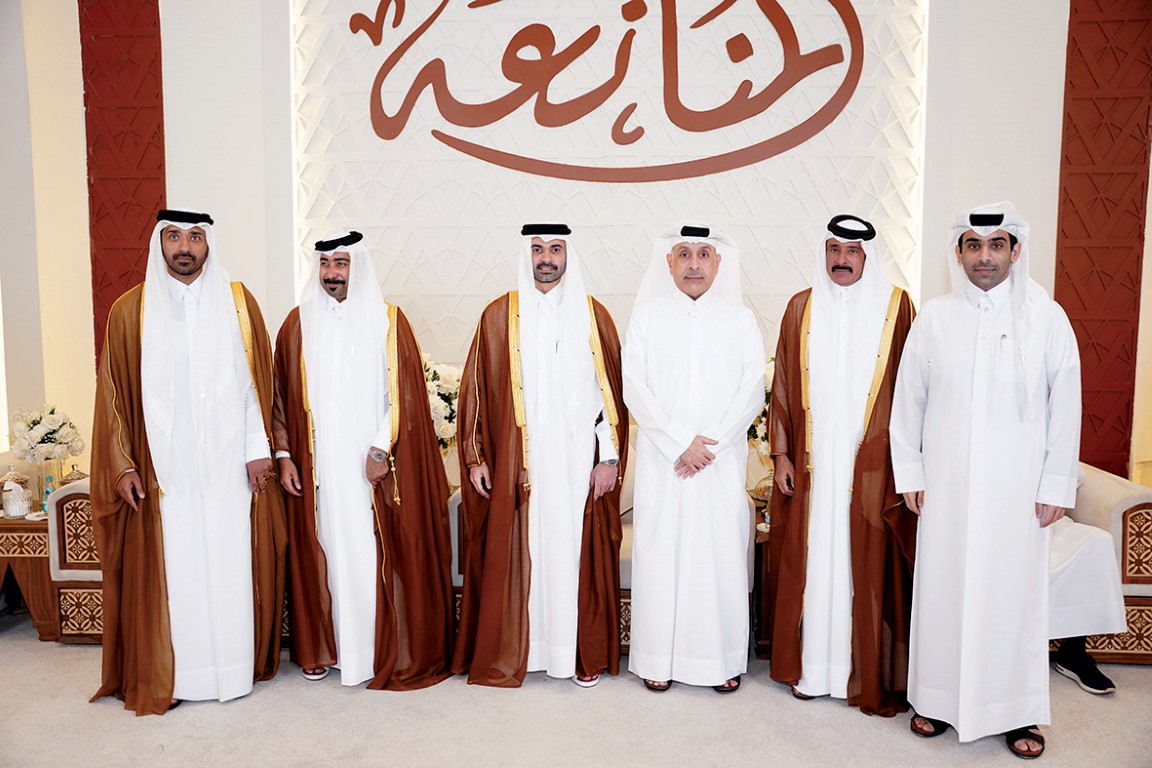 Alarab