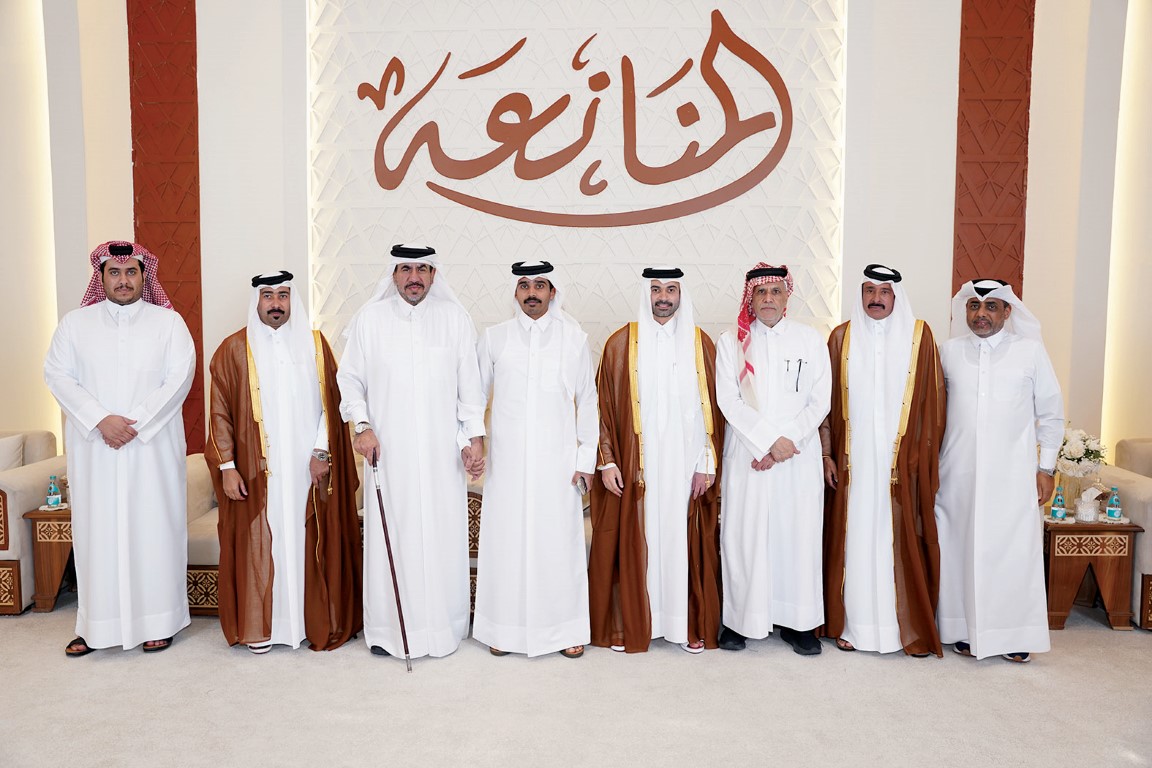 Alarab