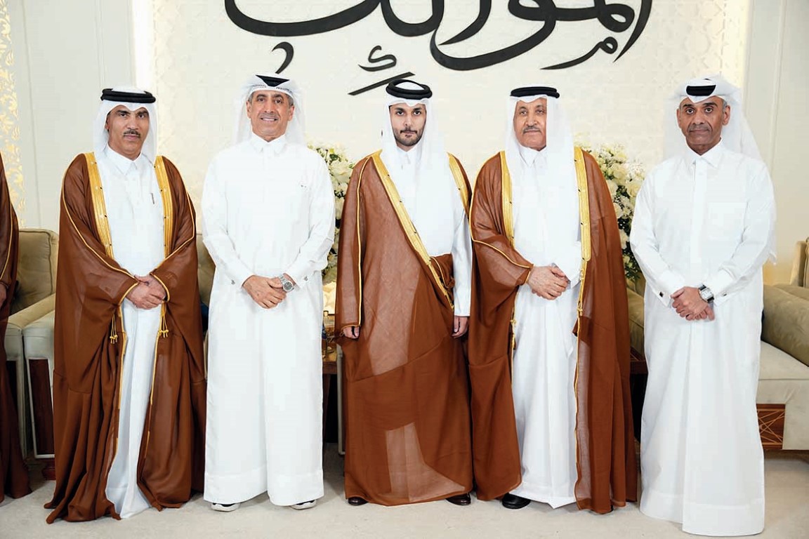 Alarab