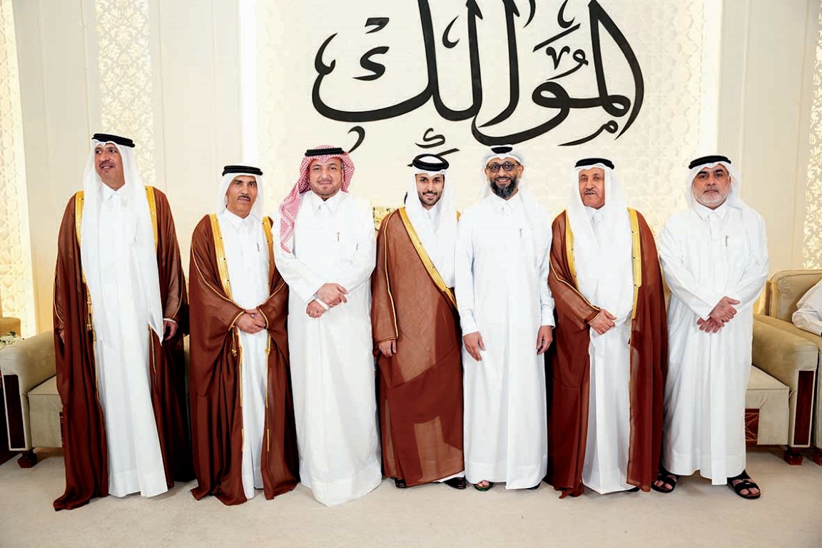 Alarab