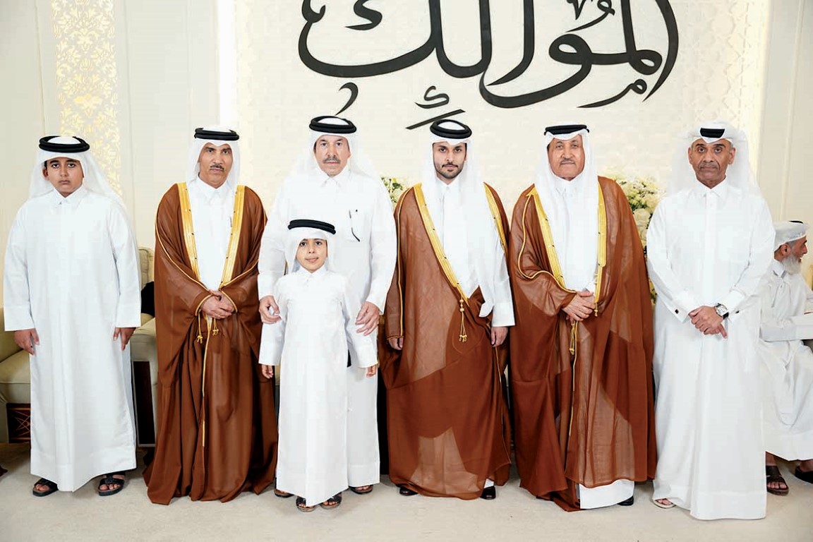 Alarab