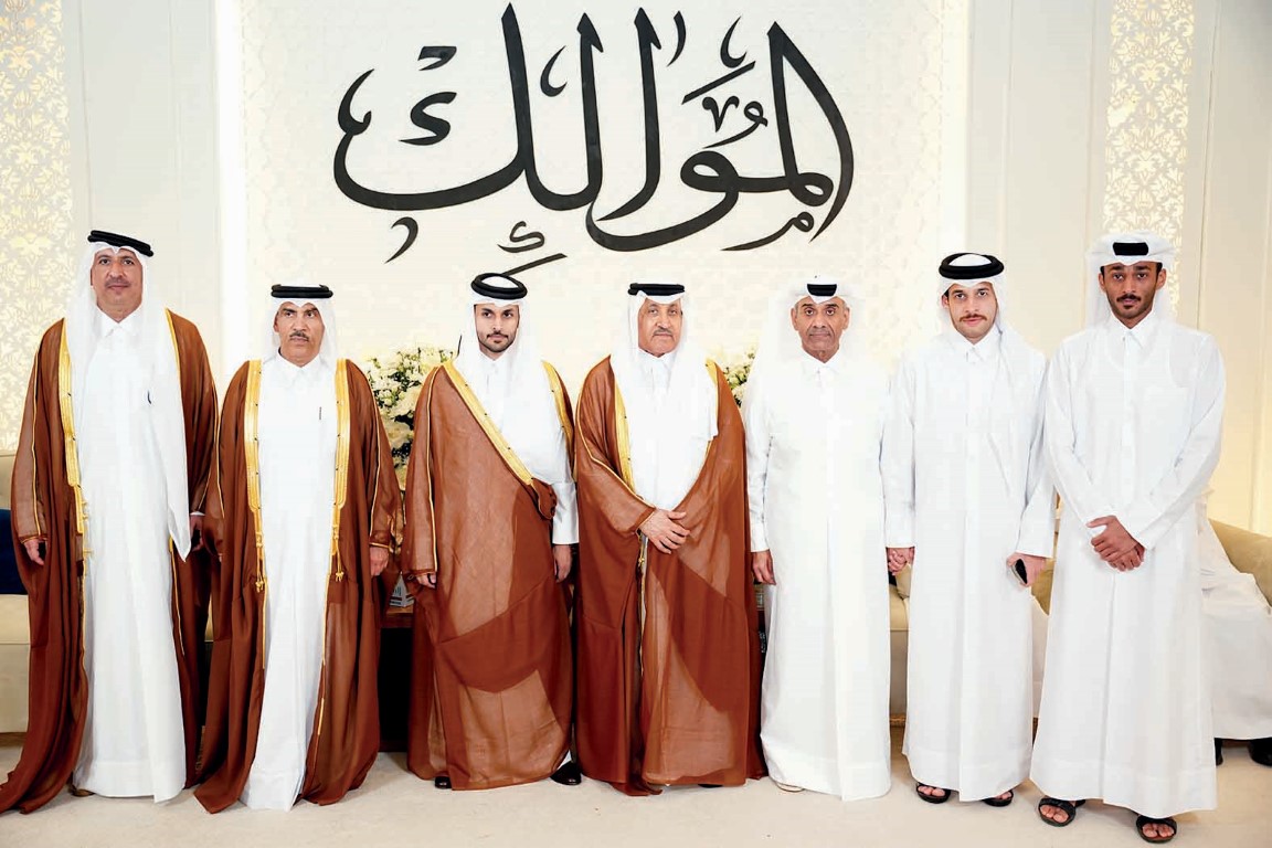 Alarab