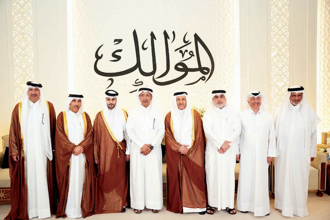 Alarab