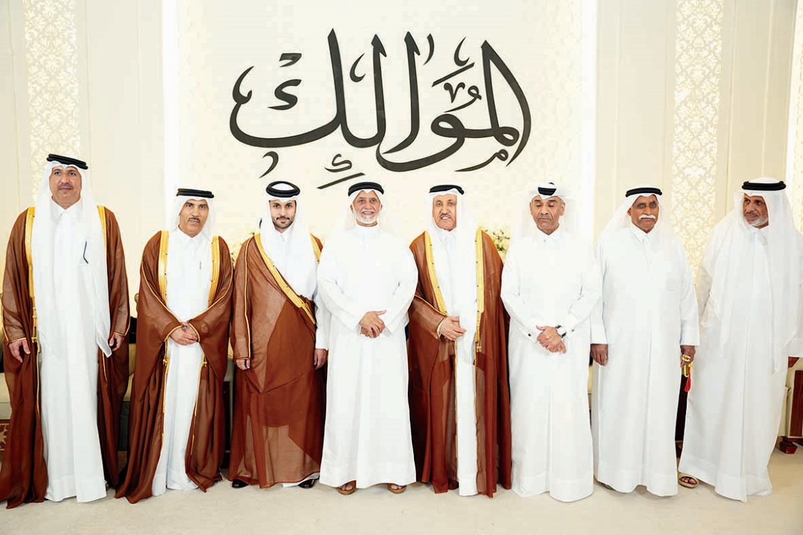 Alarab