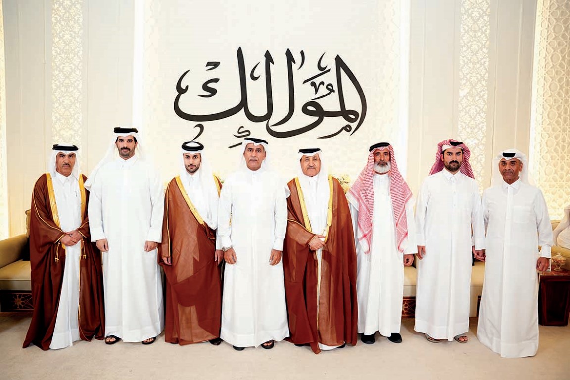 Alarab