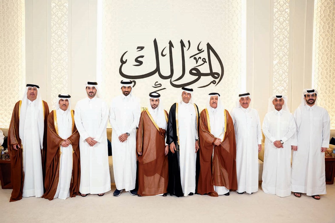 Alarab