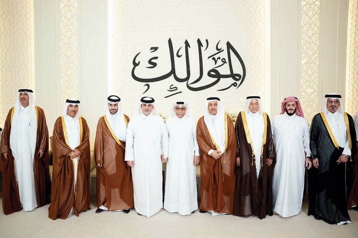 Alarab