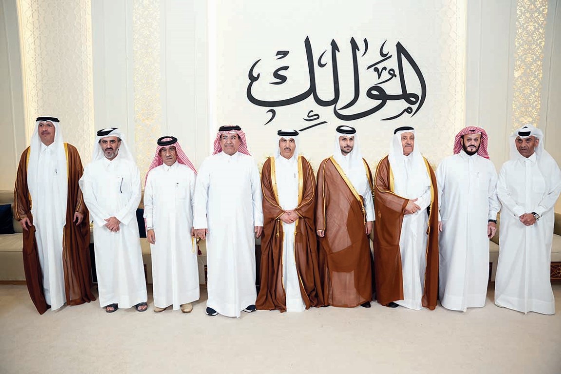 Alarab