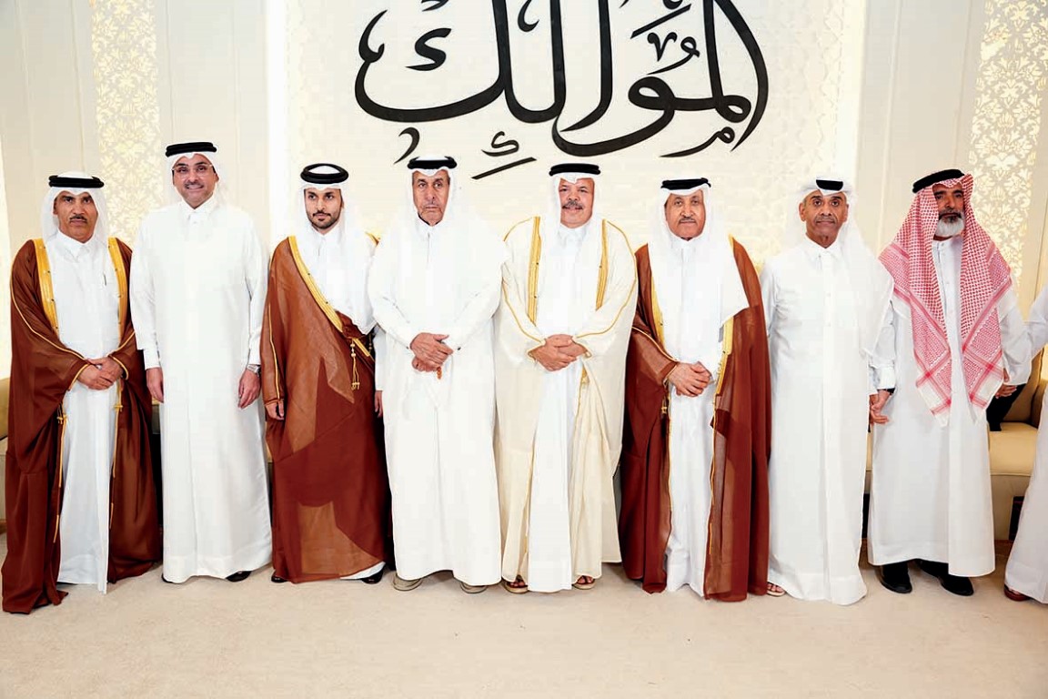 Alarab