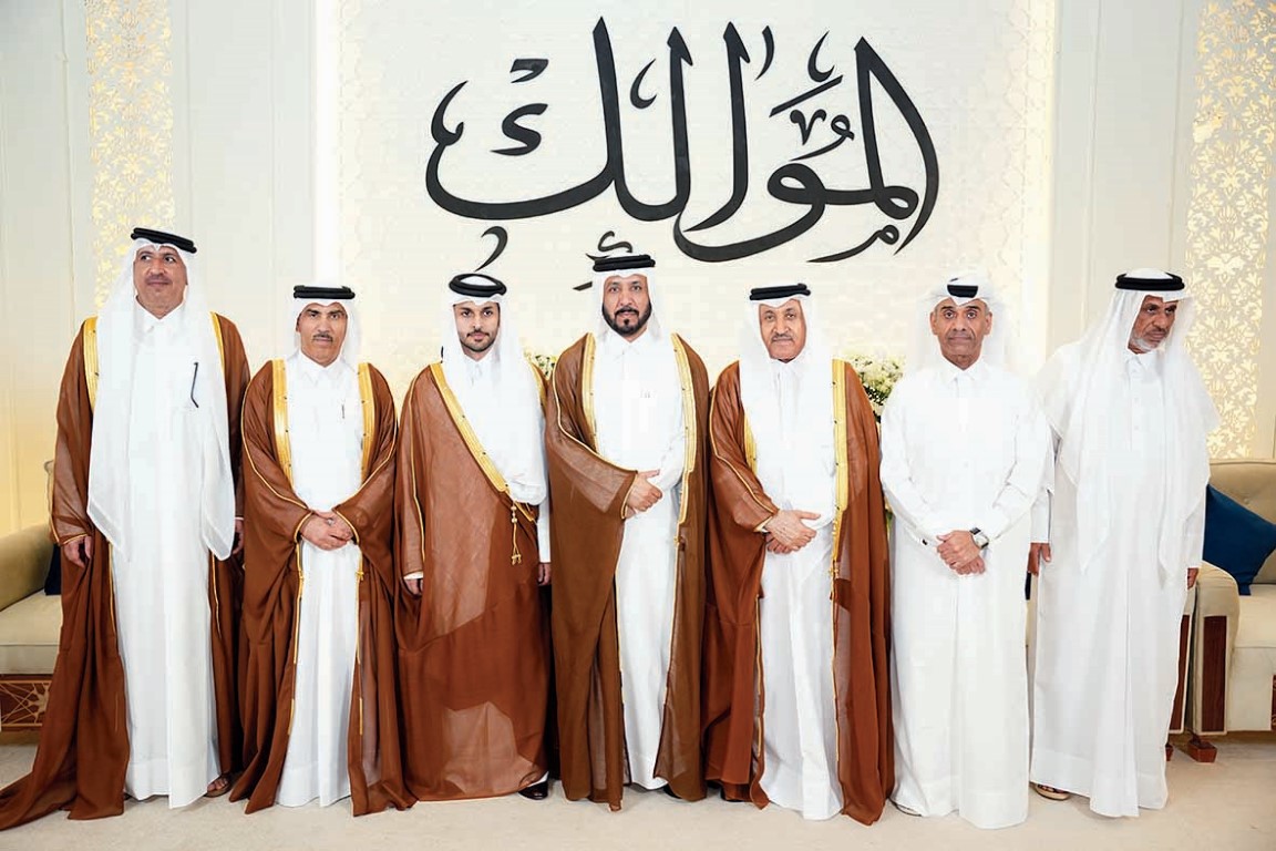 Alarab