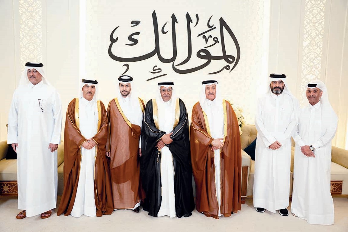 Alarab