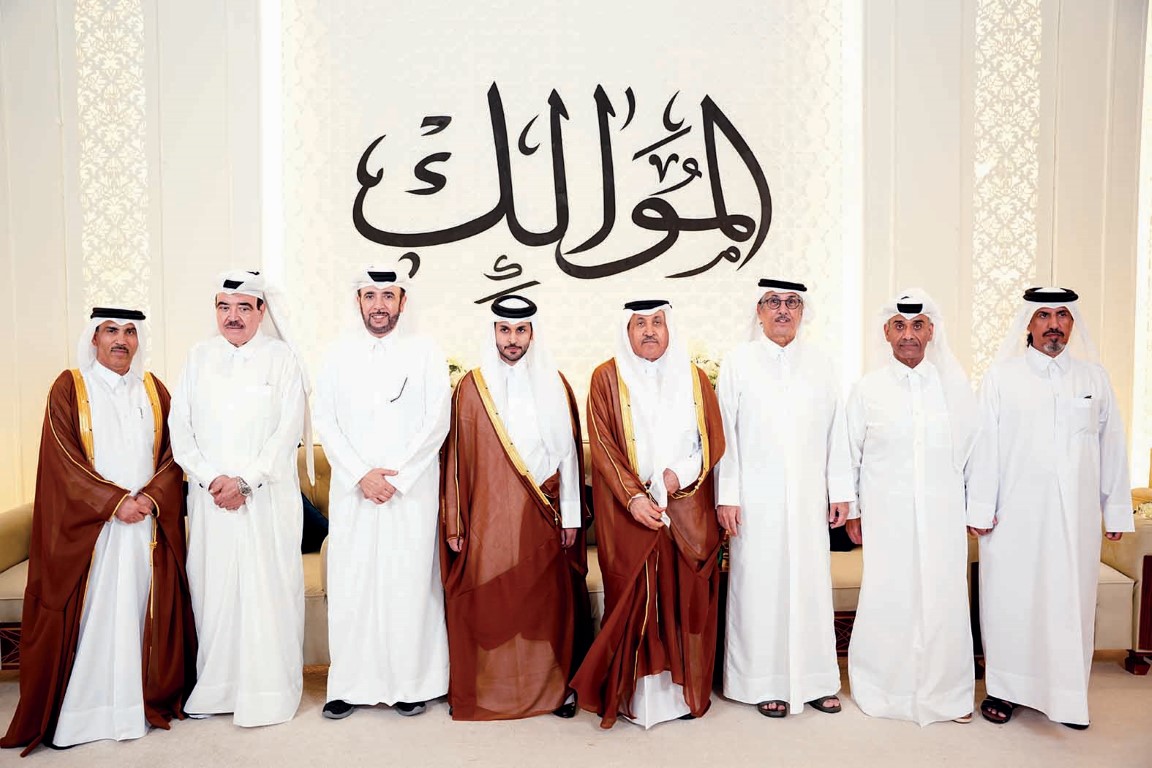 Alarab