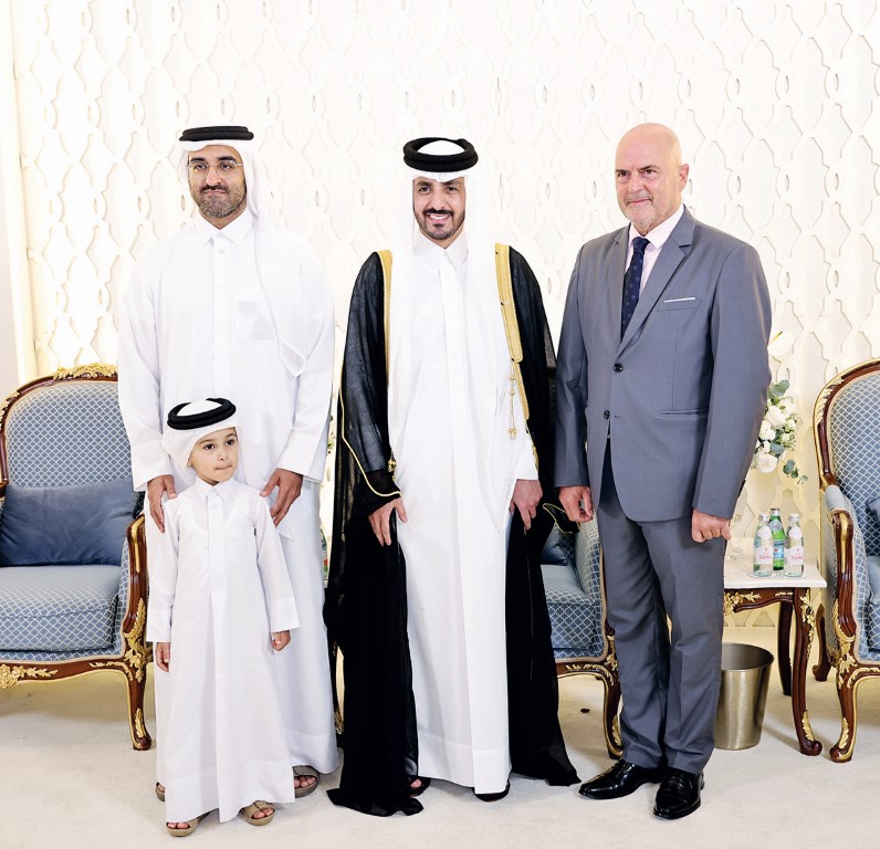 Alarab