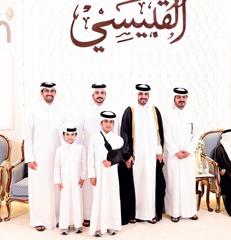 Alarab