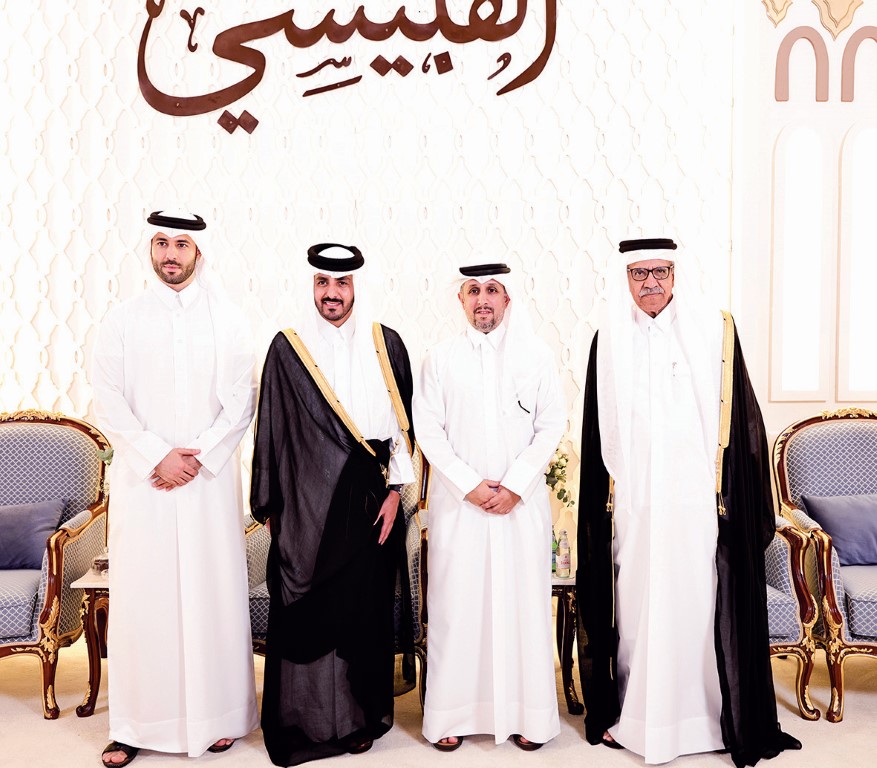 Alarab
