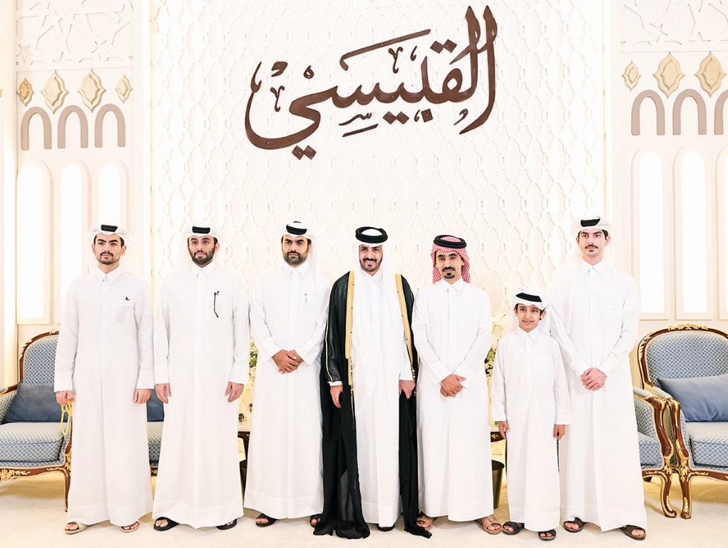 Alarab