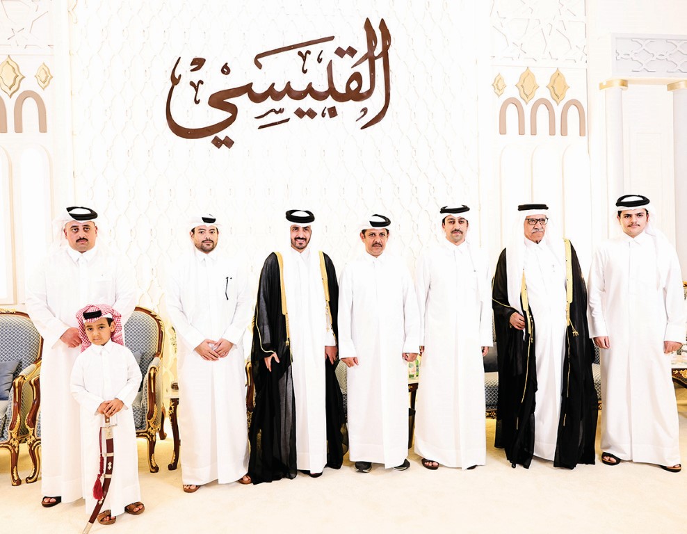 Alarab