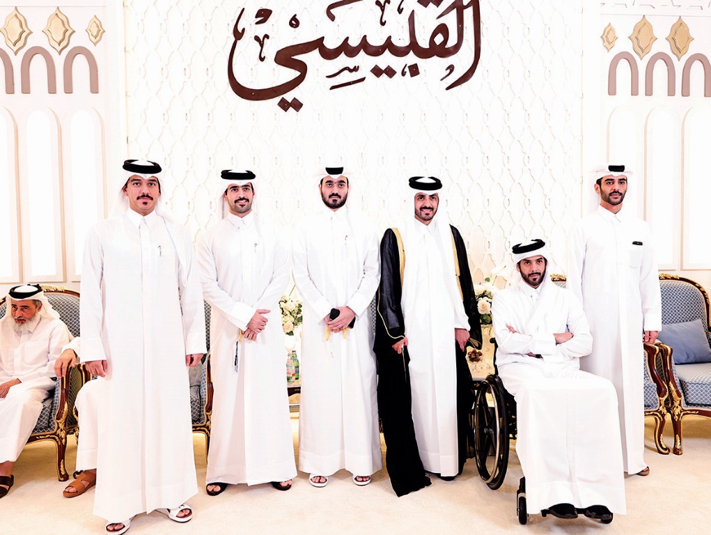 Alarab