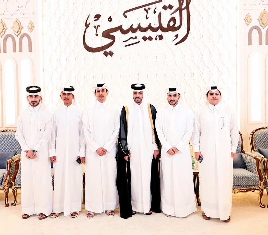 Alarab