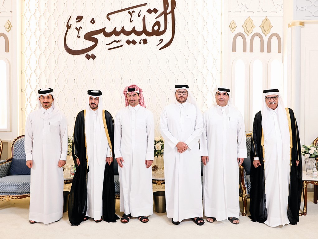 Alarab