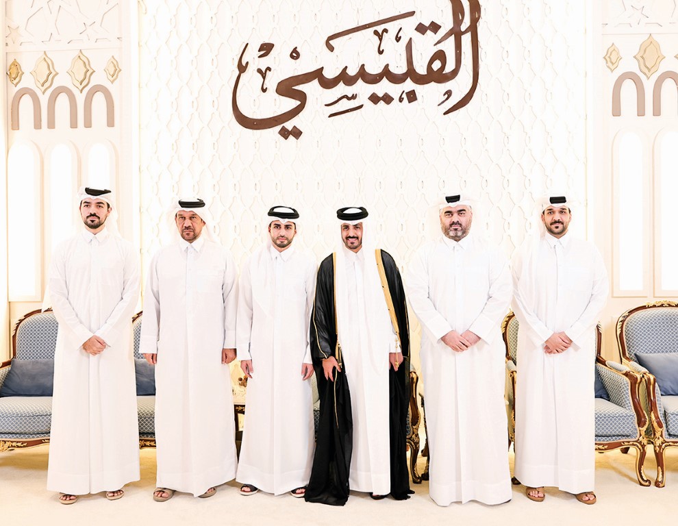 Alarab